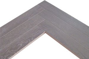 engineered flooring wood tiles supplier cebu