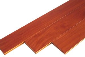 solid wood flooring wood tiles supplier cebu