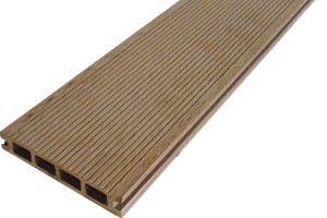 wood plastic composite wood tiles supplier cebu